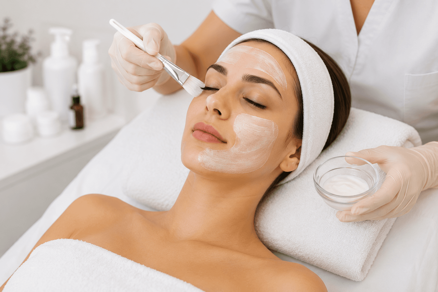 Estética