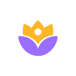 Cativame Parceiro Logo